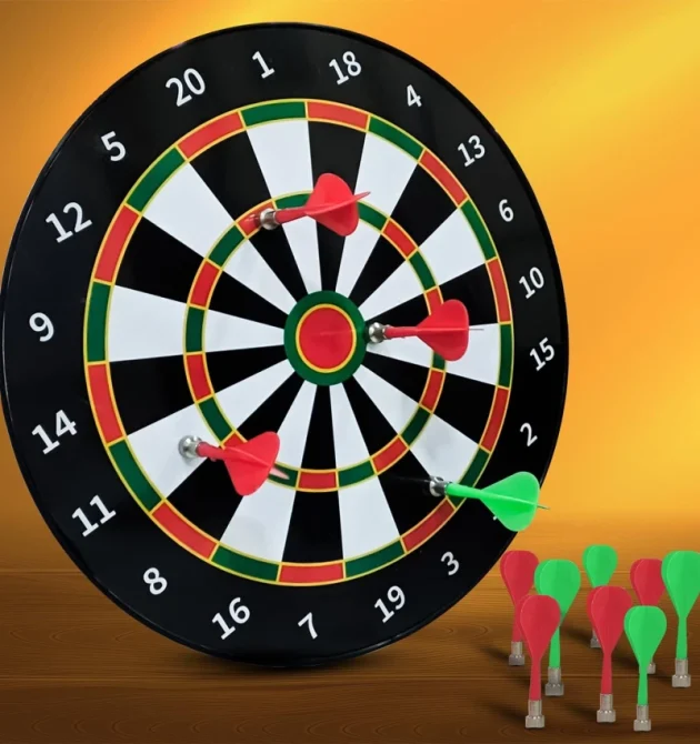 4-magnetic-dart-board-play-set-with-darts-game-for-kids-adults-original-imagwyn6w2vxnzpy