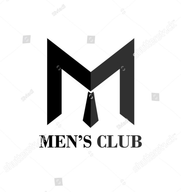 stock-vector-men-s-club-logo-vector-illustration-1256546941