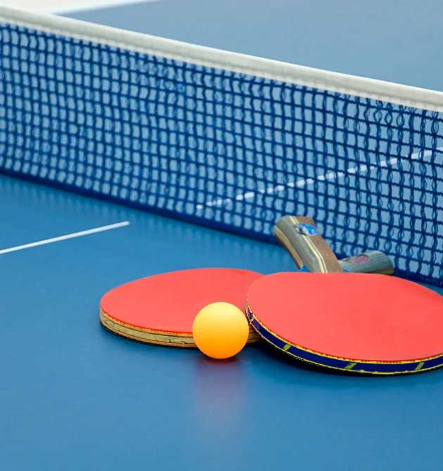 world-table-tennis-day1